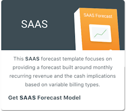 TZ Forecasts gallery image