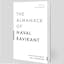 The Almanack Of Naval Ravikant