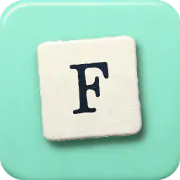 Fridgle