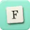 Fridgle
