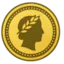 Denton Coin Buyers