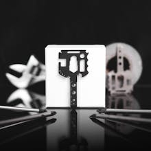 MultiKey gallery image