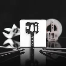 MultiKey gallery image