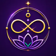 Karma Talk AI logo