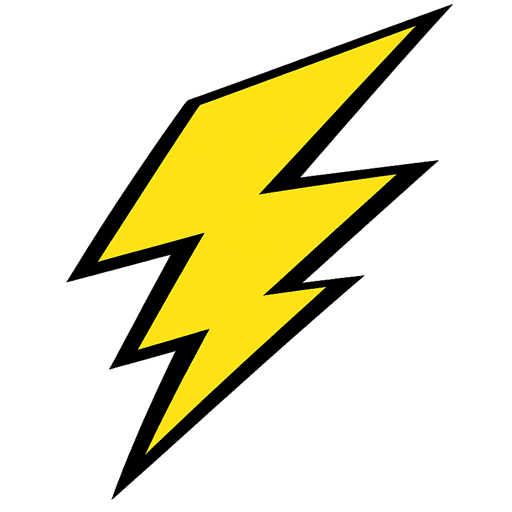 BIJLI
