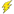 BIJLI