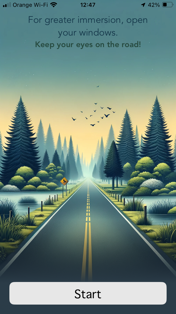 Spatiavis gallery image