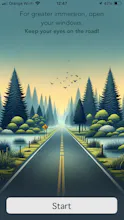 Spatiavis gallery image