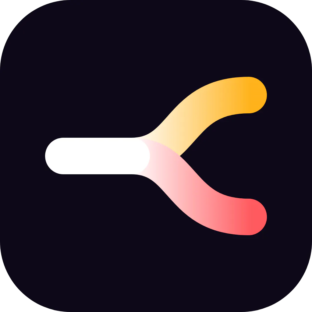 AudioForges