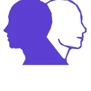 Twinly Lab