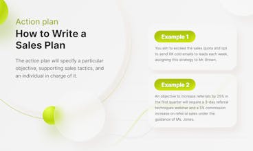 Belkins Legacy gallery image