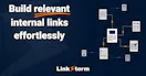 LinkStorm