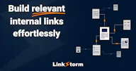 LinkStorm