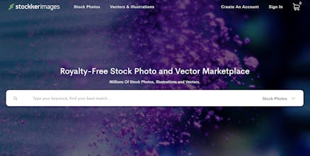 Stockker Images gallery image