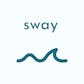 Sway
