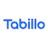 Tabillo - Roadmap Planner