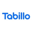Tabillo - Roadmap Planner logo