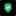 Fakespot