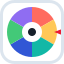 SpinWheelTools