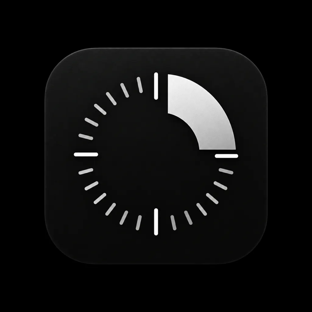 Interval