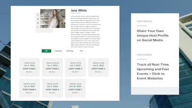 ZMSEND (Free SaaS) gallery image
