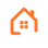 ArchiKist