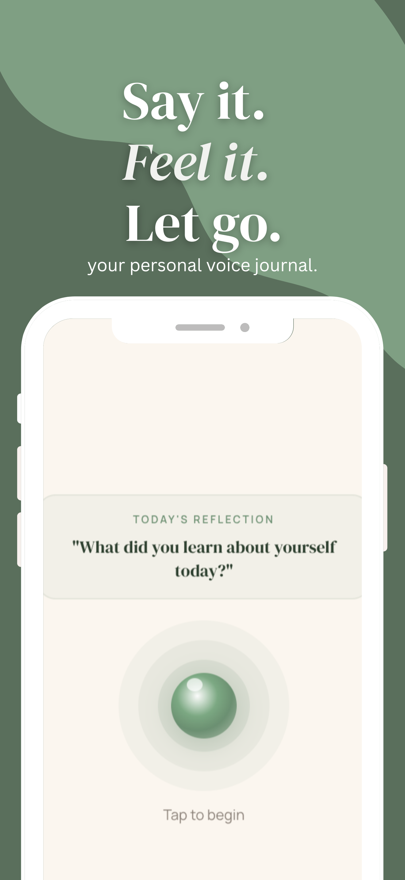 Aire It Out gallery image