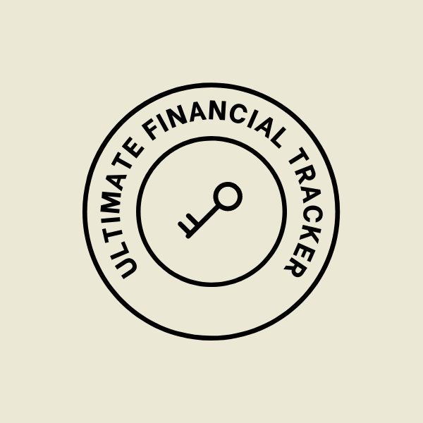 Nihai Finansal İzleyici