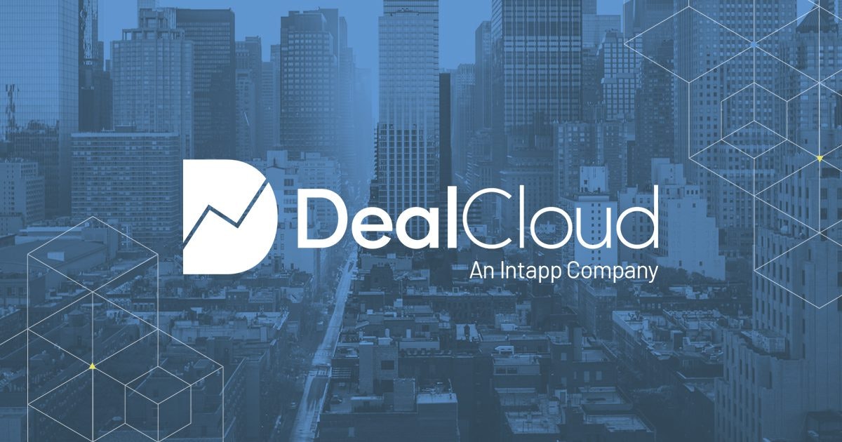 DealCloud gallery image