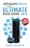 Ultimate Amazon Echo & Alexa User Guide 2017