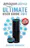 Ultimate Amazon Echo & Alexa User Guide 2017