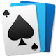 Card Games