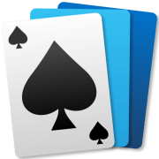 Card Games