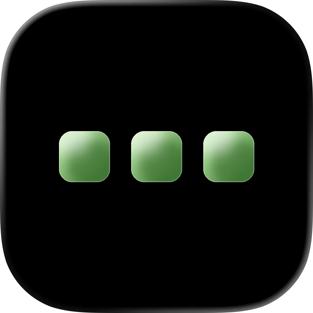 mimosa PDF logo