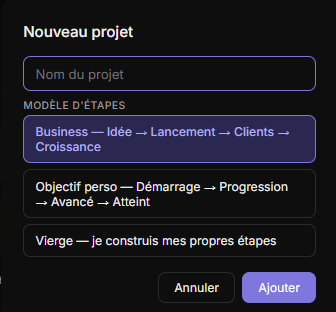 NØ LIMIT OS gallery image
