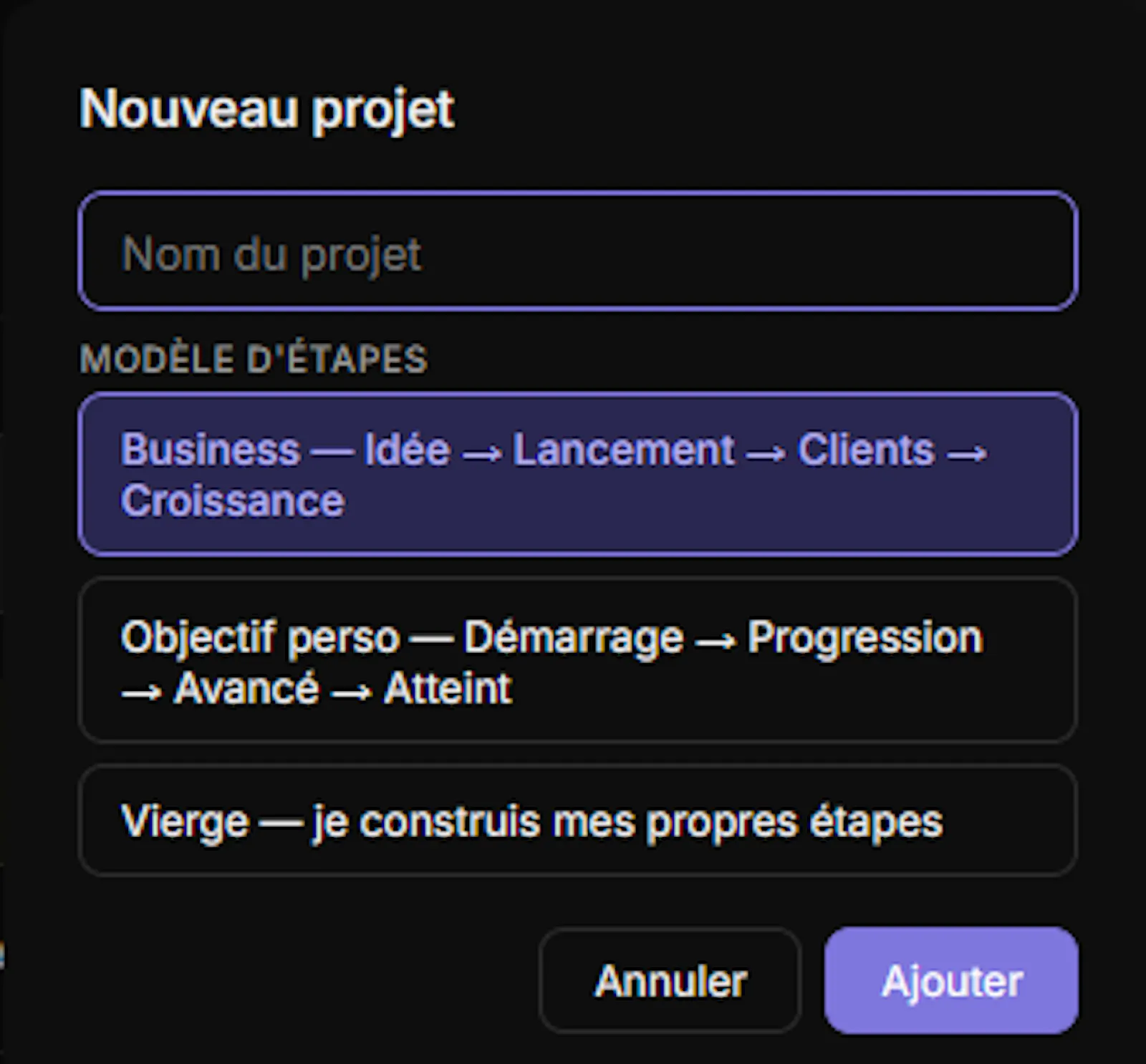 NØ LIMIT OS screenshot 3