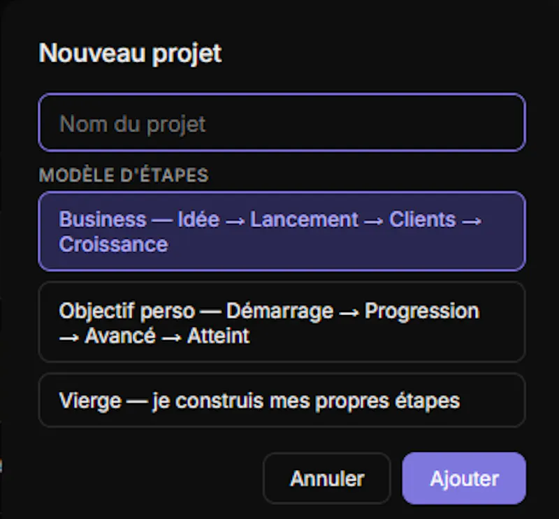NØ LIMIT OS screenshot 3