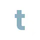 Troopack