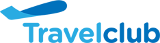 Travelclub