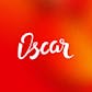 Oscar Agency