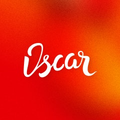 Agência do Oscar