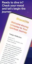 iGita gallery image