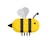 Bee Todo