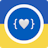 Help Ukraine Widget