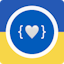 Help Ukraine Widget