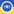 Help Ukraine Widget