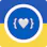Help Ukraine Widget