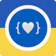 Help Ukraine Widget