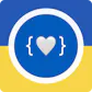 Help Ukraine Widget