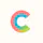 Competo - iOS App for Group competitions
